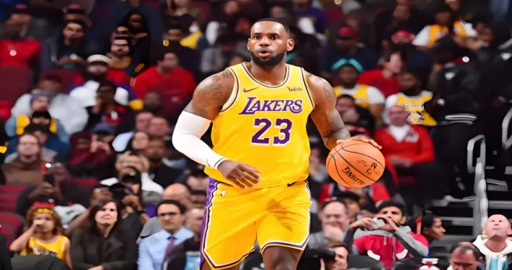 比利时U21vs奥地利U21直播_实时比利时U21vs奥地利U21直播频道_24小时比利时U21vs奥地利U21直播-24直播