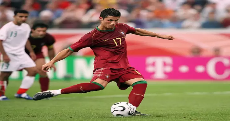 比利时U21vs奥地利U21直播_实时比利时U21vs奥地利U21直播频道_24小时比利时U21vs奥地利U21直播-24直播