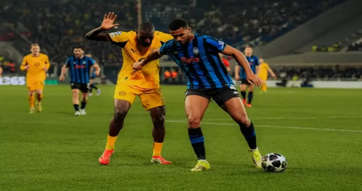 比利时U21vs奥地利U21直播_实时比利时U21vs奥地利U21直播频道_24小时比利时U21vs奥地利U21直播-24直播